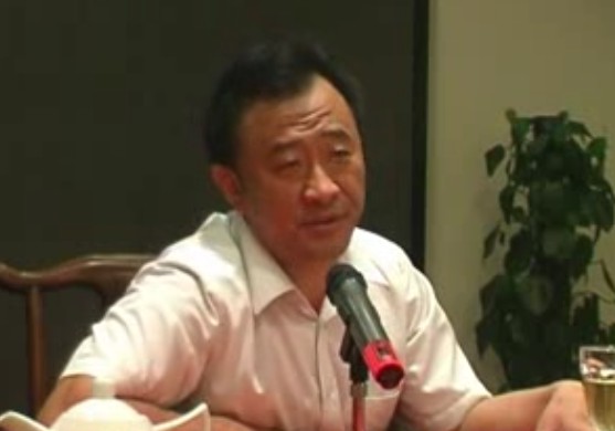 0902远离毒品犯罪  珍惜美好生活（贾仑）